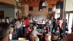2017-06-23 prijsuitreiking