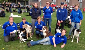 Flyballteam270414